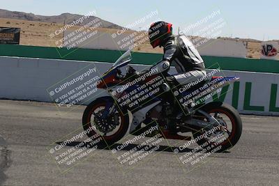 media/Jun-04-2022-WERA (Sat) [[b852bbbd55]]/Practice Races/Starts 830AM to 1100AM/